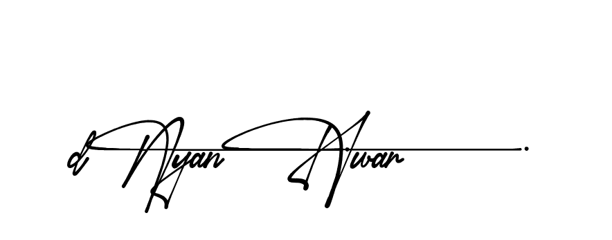 The best way (Aliyah-514oV) to make a short signature is to pick only two or three words in your name. The name Ceard include a total of six letters. For converting this name. Ceard signature style 2 images and pictures png