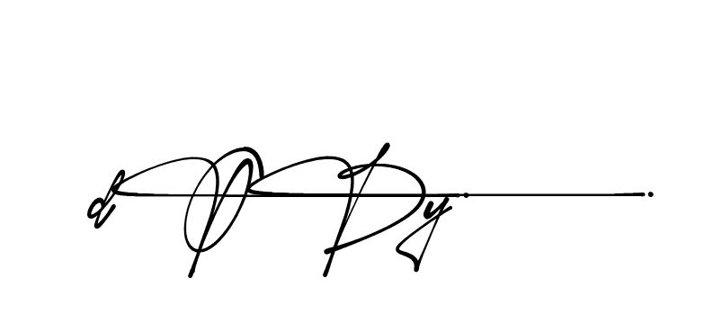 The best way (Aliyah-514oV) to make a short signature is to pick only two or three words in your name. The name Ceard include a total of six letters. For converting this name. Ceard signature style 2 images and pictures png