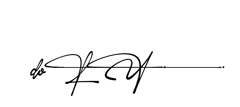 The best way (Aliyah-514oV) to make a short signature is to pick only two or three words in your name. The name Ceard include a total of six letters. For converting this name. Ceard signature style 2 images and pictures png