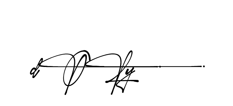 The best way (Aliyah-514oV) to make a short signature is to pick only two or three words in your name. The name Ceard include a total of six letters. For converting this name. Ceard signature style 2 images and pictures png