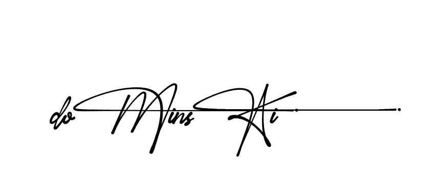 The best way (Aliyah-514oV) to make a short signature is to pick only two or three words in your name. The name Ceard include a total of six letters. For converting this name. Ceard signature style 2 images and pictures png