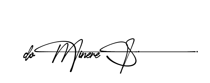 The best way (Aliyah-514oV) to make a short signature is to pick only two or three words in your name. The name Ceard include a total of six letters. For converting this name. Ceard signature style 2 images and pictures png