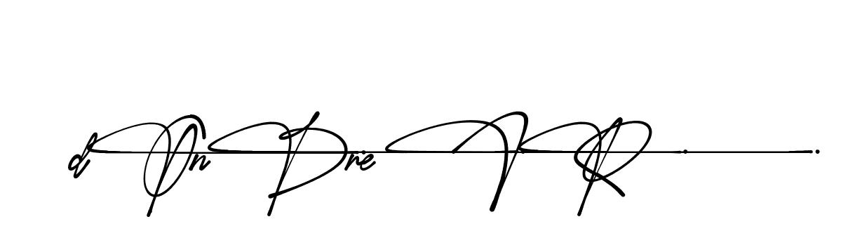 The best way (Aliyah-514oV) to make a short signature is to pick only two or three words in your name. The name Ceard include a total of six letters. For converting this name. Ceard signature style 2 images and pictures png