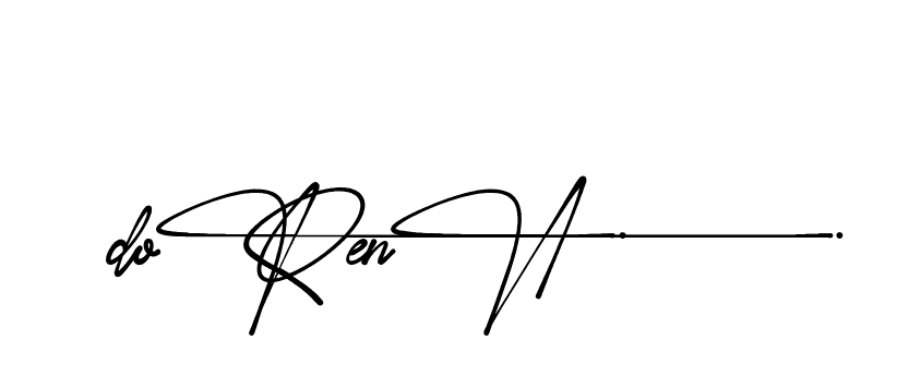 The best way (Aliyah-514oV) to make a short signature is to pick only two or three words in your name. The name Ceard include a total of six letters. For converting this name. Ceard signature style 2 images and pictures png