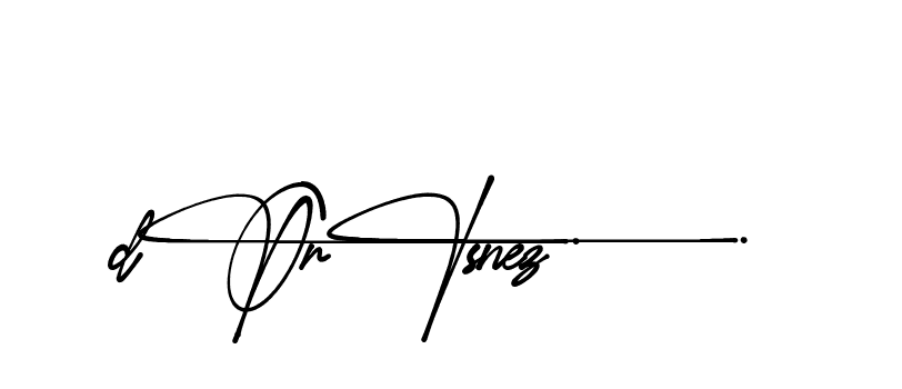 The best way (Aliyah-514oV) to make a short signature is to pick only two or three words in your name. The name Ceard include a total of six letters. For converting this name. Ceard signature style 2 images and pictures png