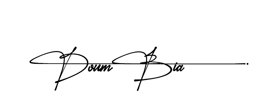 The best way (Aliyah-514oV) to make a short signature is to pick only two or three words in your name. The name Ceard include a total of six letters. For converting this name. Ceard signature style 2 images and pictures png