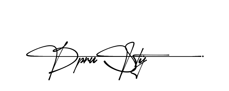 The best way (Aliyah-514oV) to make a short signature is to pick only two or three words in your name. The name Ceard include a total of six letters. For converting this name. Ceard signature style 2 images and pictures png