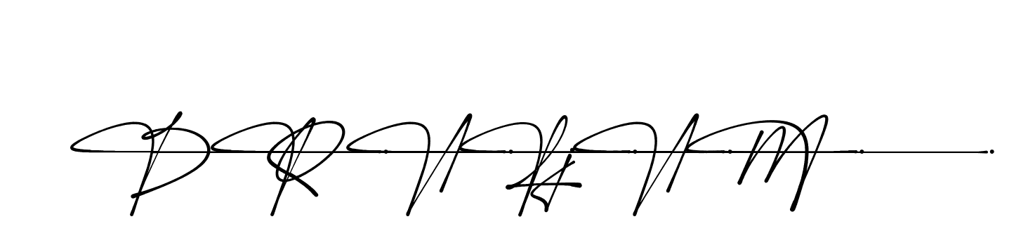 The best way (Aliyah-514oV) to make a short signature is to pick only two or three words in your name. The name Ceard include a total of six letters. For converting this name. Ceard signature style 2 images and pictures png