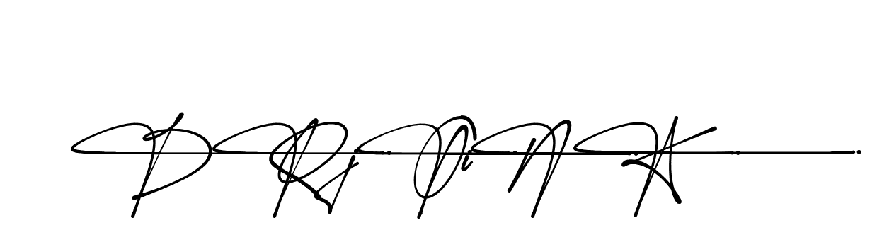 The best way (Aliyah-514oV) to make a short signature is to pick only two or three words in your name. The name Ceard include a total of six letters. For converting this name. Ceard signature style 2 images and pictures png