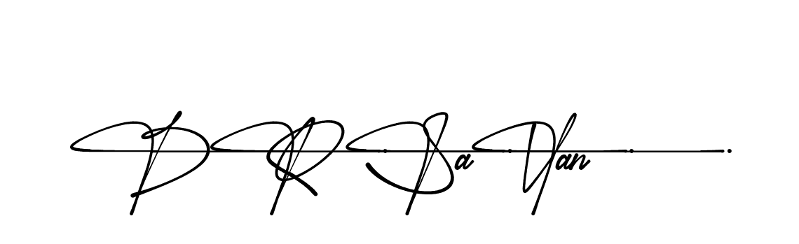 The best way (Aliyah-514oV) to make a short signature is to pick only two or three words in your name. The name Ceard include a total of six letters. For converting this name. Ceard signature style 2 images and pictures png