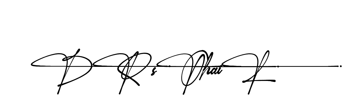 The best way (Aliyah-514oV) to make a short signature is to pick only two or three words in your name. The name Ceard include a total of six letters. For converting this name. Ceard signature style 2 images and pictures png