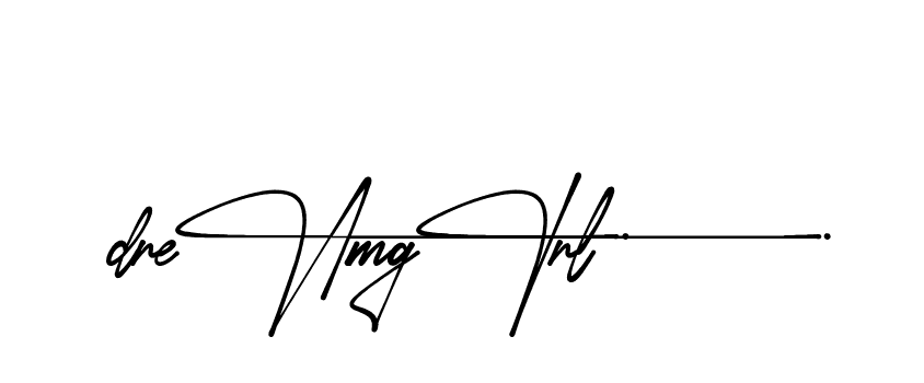 The best way (Aliyah-514oV) to make a short signature is to pick only two or three words in your name. The name Ceard include a total of six letters. For converting this name. Ceard signature style 2 images and pictures png