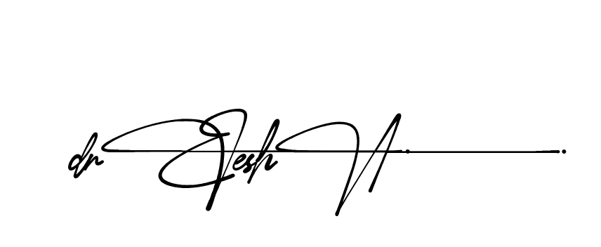 The best way (Aliyah-514oV) to make a short signature is to pick only two or three words in your name. The name Ceard include a total of six letters. For converting this name. Ceard signature style 2 images and pictures png