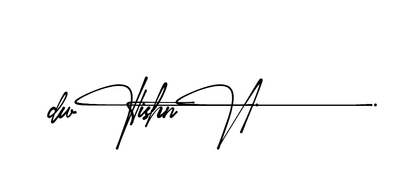 The best way (Aliyah-514oV) to make a short signature is to pick only two or three words in your name. The name Ceard include a total of six letters. For converting this name. Ceard signature style 2 images and pictures png