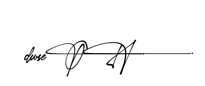 The best way (Aliyah-514oV) to make a short signature is to pick only two or three words in your name. The name Ceard include a total of six letters. For converting this name. Ceard signature style 2 images and pictures png