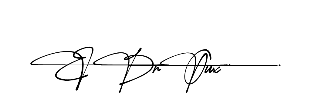 The best way (Aliyah-514oV) to make a short signature is to pick only two or three words in your name. The name Ceard include a total of six letters. For converting this name. Ceard signature style 2 images and pictures png