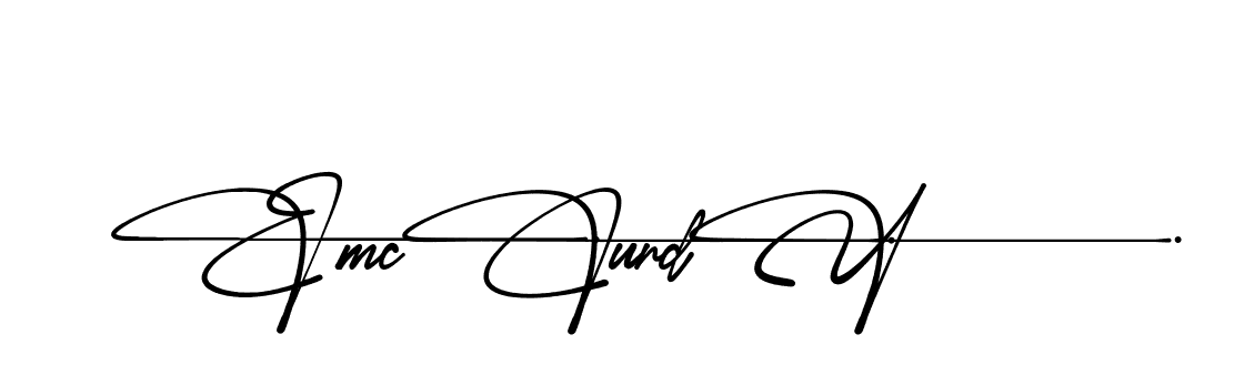 The best way (Aliyah-514oV) to make a short signature is to pick only two or three words in your name. The name Ceard include a total of six letters. For converting this name. Ceard signature style 2 images and pictures png