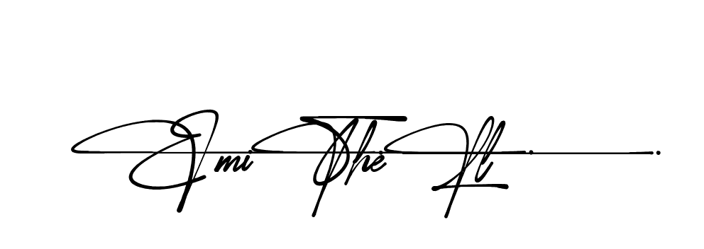 The best way (Aliyah-514oV) to make a short signature is to pick only two or three words in your name. The name Ceard include a total of six letters. For converting this name. Ceard signature style 2 images and pictures png