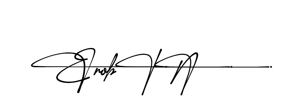 The best way (Aliyah-514oV) to make a short signature is to pick only two or three words in your name. The name Ceard include a total of six letters. For converting this name. Ceard signature style 2 images and pictures png