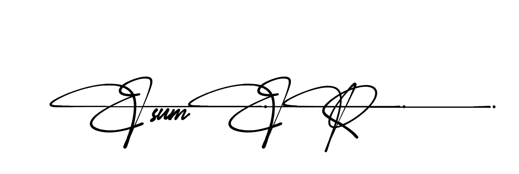 The best way (Aliyah-514oV) to make a short signature is to pick only two or three words in your name. The name Ceard include a total of six letters. For converting this name. Ceard signature style 2 images and pictures png