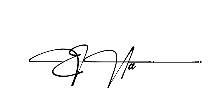 The best way (Aliyah-514oV) to make a short signature is to pick only two or three words in your name. The name Ceard include a total of six letters. For converting this name. Ceard signature style 2 images and pictures png