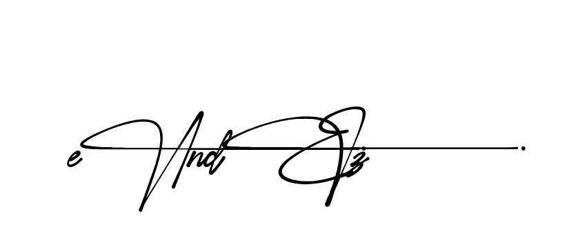 The best way (Aliyah-514oV) to make a short signature is to pick only two or three words in your name. The name Ceard include a total of six letters. For converting this name. Ceard signature style 2 images and pictures png