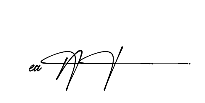 The best way (Aliyah-514oV) to make a short signature is to pick only two or three words in your name. The name Ceard include a total of six letters. For converting this name. Ceard signature style 2 images and pictures png