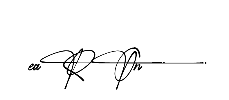 The best way (Aliyah-514oV) to make a short signature is to pick only two or three words in your name. The name Ceard include a total of six letters. For converting this name. Ceard signature style 2 images and pictures png