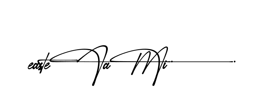 The best way (Aliyah-514oV) to make a short signature is to pick only two or three words in your name. The name Ceard include a total of six letters. For converting this name. Ceard signature style 2 images and pictures png