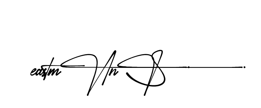 The best way (Aliyah-514oV) to make a short signature is to pick only two or three words in your name. The name Ceard include a total of six letters. For converting this name. Ceard signature style 2 images and pictures png