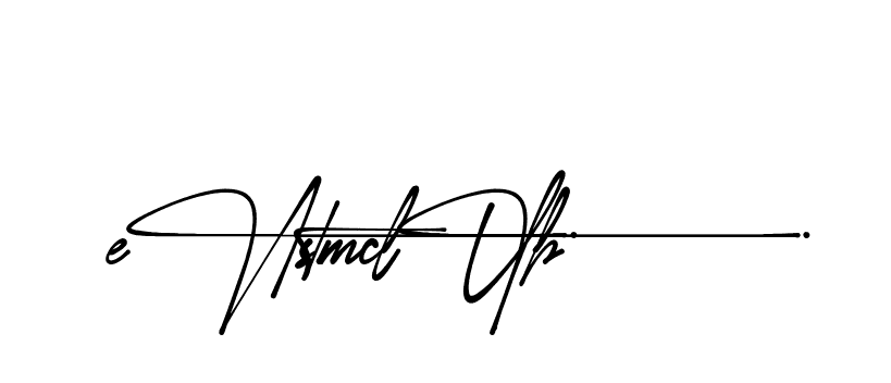 The best way (Aliyah-514oV) to make a short signature is to pick only two or three words in your name. The name Ceard include a total of six letters. For converting this name. Ceard signature style 2 images and pictures png