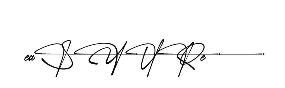 The best way (Aliyah-514oV) to make a short signature is to pick only two or three words in your name. The name Ceard include a total of six letters. For converting this name. Ceard signature style 2 images and pictures png