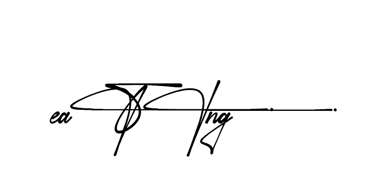 The best way (Aliyah-514oV) to make a short signature is to pick only two or three words in your name. The name Ceard include a total of six letters. For converting this name. Ceard signature style 2 images and pictures png