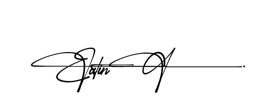 The best way (Aliyah-514oV) to make a short signature is to pick only two or three words in your name. The name Ceard include a total of six letters. For converting this name. Ceard signature style 2 images and pictures png