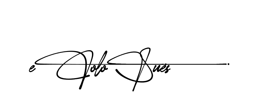 The best way (Aliyah-514oV) to make a short signature is to pick only two or three words in your name. The name Ceard include a total of six letters. For converting this name. Ceard signature style 2 images and pictures png