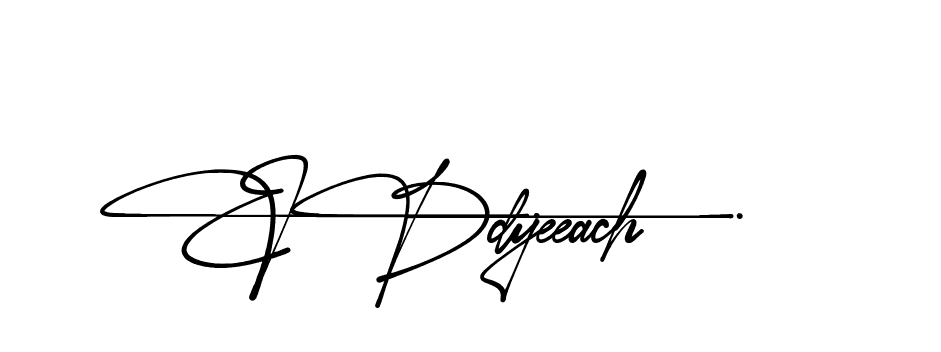 The best way (Aliyah-514oV) to make a short signature is to pick only two or three words in your name. The name Ceard include a total of six letters. For converting this name. Ceard signature style 2 images and pictures png