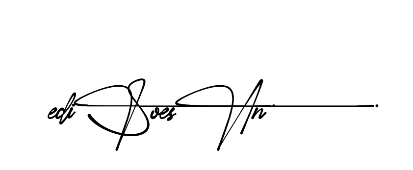 The best way (Aliyah-514oV) to make a short signature is to pick only two or three words in your name. The name Ceard include a total of six letters. For converting this name. Ceard signature style 2 images and pictures png