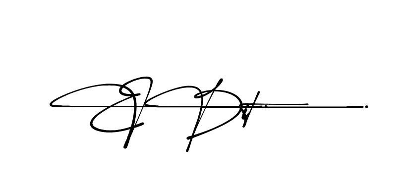 The best way (Aliyah-514oV) to make a short signature is to pick only two or three words in your name. The name Ceard include a total of six letters. For converting this name. Ceard signature style 2 images and pictures png