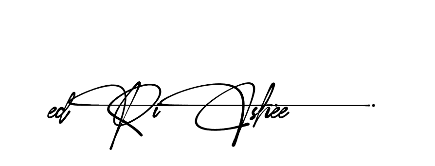 The best way (Aliyah-514oV) to make a short signature is to pick only two or three words in your name. The name Ceard include a total of six letters. For converting this name. Ceard signature style 2 images and pictures png