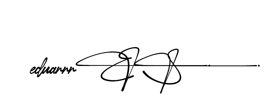 The best way (Aliyah-514oV) to make a short signature is to pick only two or three words in your name. The name Ceard include a total of six letters. For converting this name. Ceard signature style 2 images and pictures png