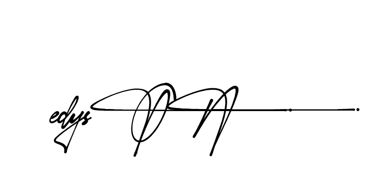 The best way (Aliyah-514oV) to make a short signature is to pick only two or three words in your name. The name Ceard include a total of six letters. For converting this name. Ceard signature style 2 images and pictures png