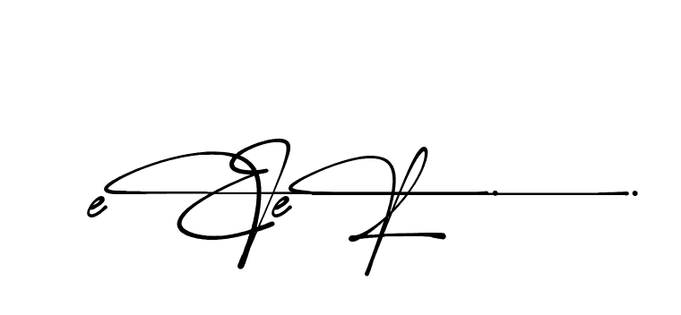 The best way (Aliyah-514oV) to make a short signature is to pick only two or three words in your name. The name Ceard include a total of six letters. For converting this name. Ceard signature style 2 images and pictures png