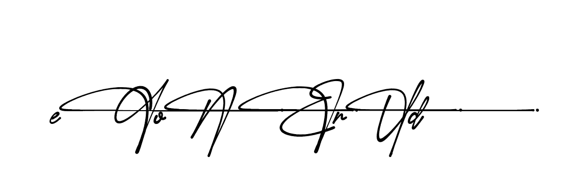 The best way (Aliyah-514oV) to make a short signature is to pick only two or three words in your name. The name Ceard include a total of six letters. For converting this name. Ceard signature style 2 images and pictures png