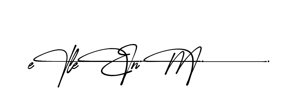 The best way (Aliyah-514oV) to make a short signature is to pick only two or three words in your name. The name Ceard include a total of six letters. For converting this name. Ceard signature style 2 images and pictures png