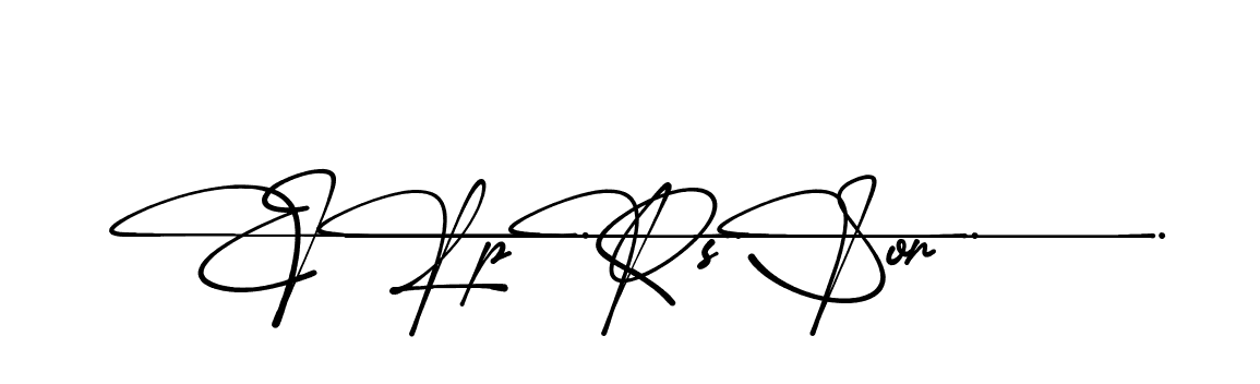 The best way (Aliyah-514oV) to make a short signature is to pick only two or three words in your name. The name Ceard include a total of six letters. For converting this name. Ceard signature style 2 images and pictures png