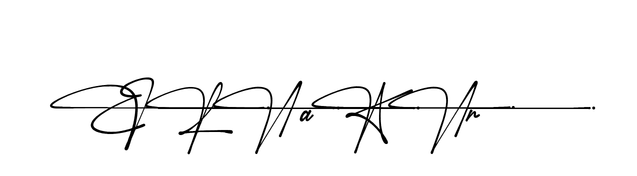 The best way (Aliyah-514oV) to make a short signature is to pick only two or three words in your name. The name Ceard include a total of six letters. For converting this name. Ceard signature style 2 images and pictures png