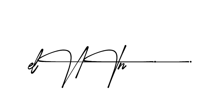 The best way (Aliyah-514oV) to make a short signature is to pick only two or three words in your name. The name Ceard include a total of six letters. For converting this name. Ceard signature style 2 images and pictures png