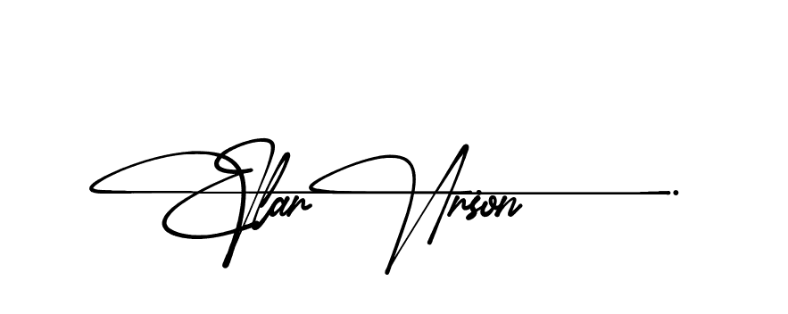 The best way (Aliyah-514oV) to make a short signature is to pick only two or three words in your name. The name Ceard include a total of six letters. For converting this name. Ceard signature style 2 images and pictures png