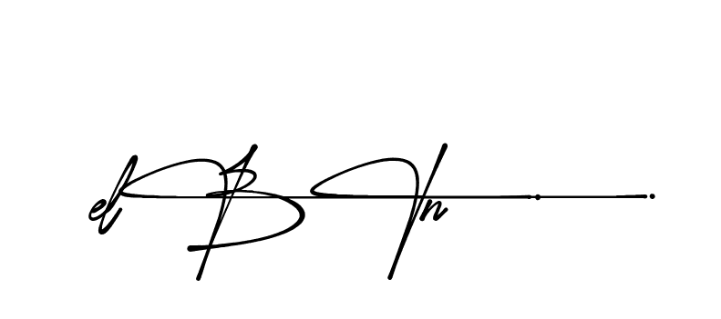 The best way (Aliyah-514oV) to make a short signature is to pick only two or three words in your name. The name Ceard include a total of six letters. For converting this name. Ceard signature style 2 images and pictures png