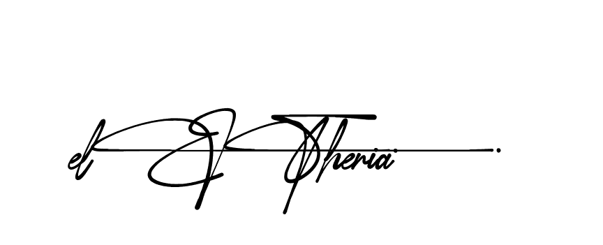 The best way (Aliyah-514oV) to make a short signature is to pick only two or three words in your name. The name Ceard include a total of six letters. For converting this name. Ceard signature style 2 images and pictures png